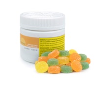 Melon Berry Nano CBD 30pk