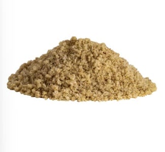 Rebound by Stewart Farms - 125G - SEAWEED OG CBD SALT SOAK