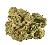 Good Supply - Sweet Berry Kush 28g (E3)