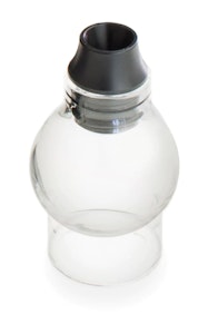 Shatterizer - Shatterizer Replacement Parts - Shatterizer Replacement Glass