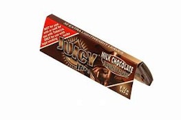 Milk Chocolate