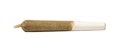 PEACH RIZZ - 1 x 1g