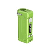 Yocan UNI Pro - Universal Adjustable Mod Box - Green