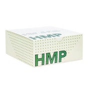 HMP TIPS
