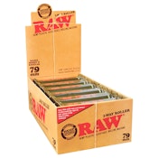 79mm Rolling Machine