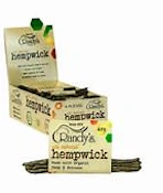 randy hemp wick 4ft