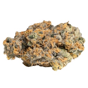 Cookies - COOKIES GP 20 14G