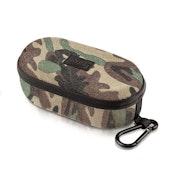 RYOT - HeadCase Heavy Duty Storage Bag (Camo)