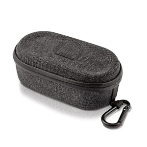 RYOT - RYOT - HeadCase Heavy Duty Storage Bag (Black)