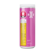 XMG Cream Soda 355ml