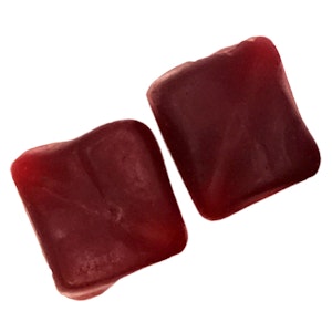 Camino - Camino - Wildberry Soft Chews - 2 Pack