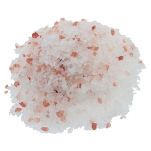 AXEA - AXEA - Frankinsence Dead Sea Pink Himalayan Bath Salt  250g - Topicals