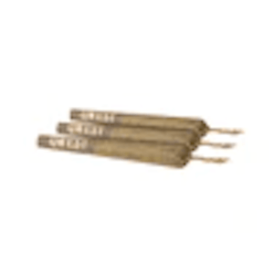 QWEST - PR - 3 x 0.5g - Purple Papaya Live Resin Infused