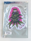 Bud Kitten Air Freshener