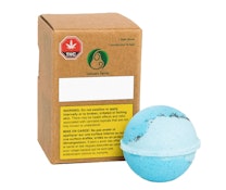 Stewart Farms - Blue Dream Bath Bomb