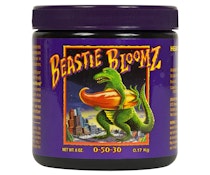 Fox Farm Beastie Bloomz 170g