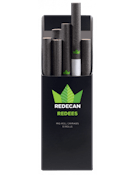 Redecan - Cold Creek Kush Redees - Pre-Roll 10x0.4g