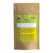 Seaweed OG CBD Salt Soak