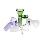 Shatter'd 18mm w/Paddle