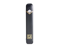 Master Vape Battery - Black