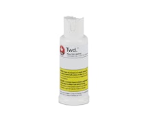 MAX THC Sativa Spray 30ml - Twd.