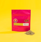 Gnarberry | Shred | 7g