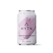 ROSEWATER LEMONADE CAN - 355