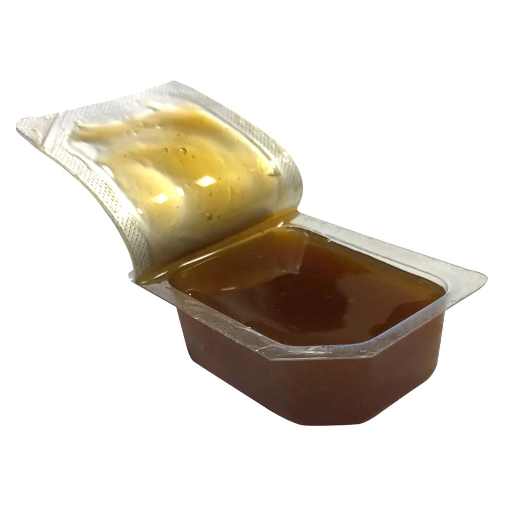 alice - Caramel Drizzle - 1 Pack Main Image