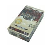 Juicy Jay's 1 1/4 Flavoured Papers (Root Beer)