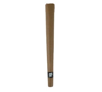 BOXHOT Fatties - 1G - CHERRY KUSH INFUSED BLUNT
