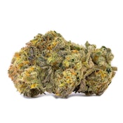 3.5g