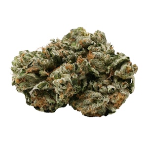 Pure Sunfarms - Pink Kush - Dried Flower 14g