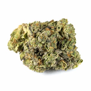 San Rafael '71 - Pink Kush - Dried Flower 3.5g
