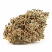 Redecan - Cold Creek Kush - Dried Flower 1g