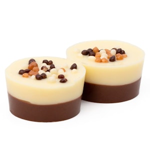 Wabi Sabi - Wabi Sabi Pumpkin Spice Latte- Wabi Sabi - Chocolates