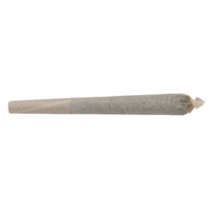 WholeHemp - Premium CBD Pre-Roll 10x0.7g Pre-Rolls