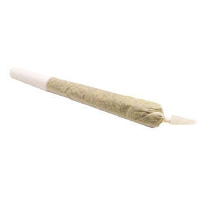 Phant - PHANT THCA DIamond Infused Pre-Roll