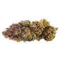 Wappa 28g Dried Flower