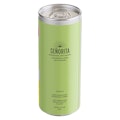 Senorita 355ml Beverages