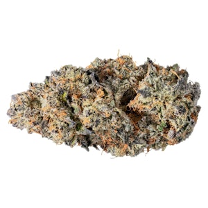 Tribal - Terple 3.5g Dried Flower