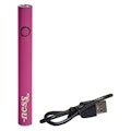 Ness - 510 Vape Battery
