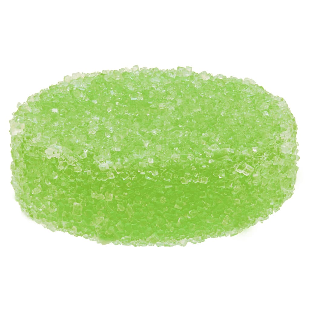 Key Lime Pie - Edible 1 Pack