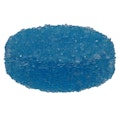 Grape Canyon Soft Chews 1 Pack