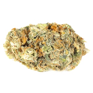 Buddy Blooms - Layer Cake 3.5g