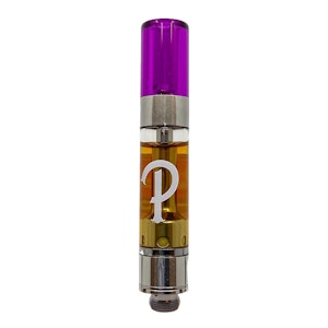 Purple Hills - Purple Hills - Purple Jane HTFSE 510 Thread Cartridge 1g