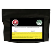 K-cup Coffeee Pods
