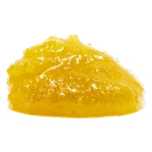 Roilty - King's Kush 1g Live Resin