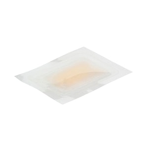 Atlas Thrive - THC Transdermal Patch 0.5g Transdermal