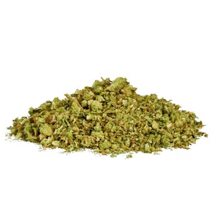 Saturday - SATURDAY Fruit & Fuel Ready to Roll