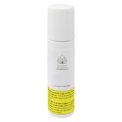 CBG Transdermal Relief Gel